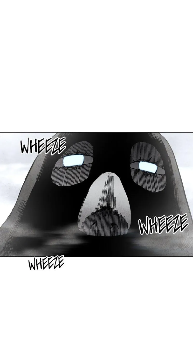 FOG LAND Chapter 1 - 87