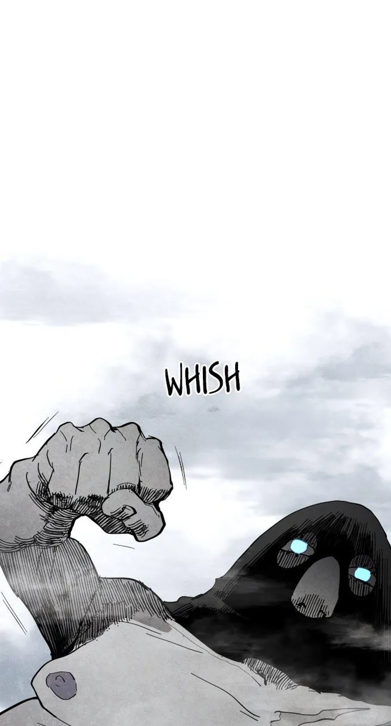 FOG LAND Chapter 1 - 90