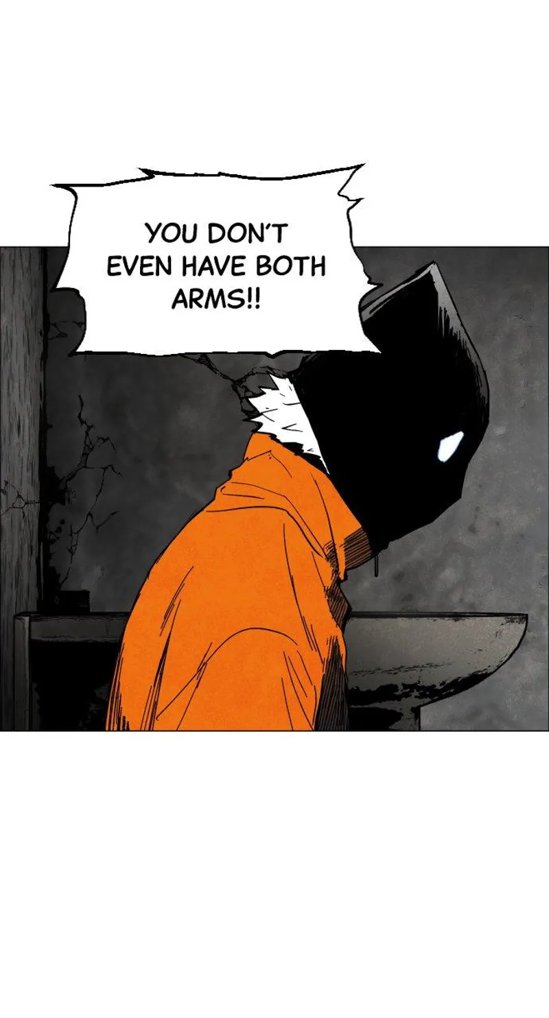 FOG LAND Chapter 1 - 97