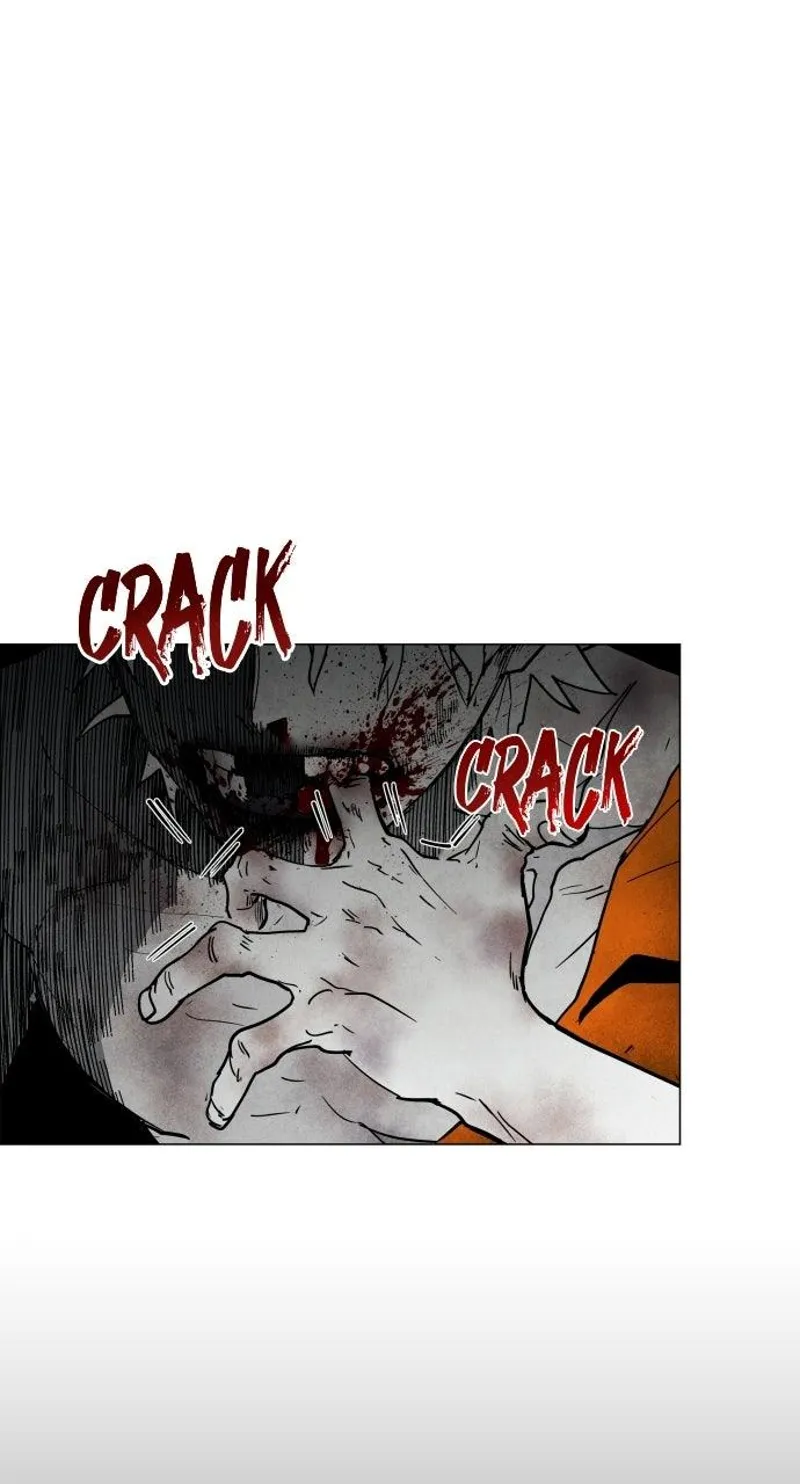 FOG LAND Chapter 10 - 11