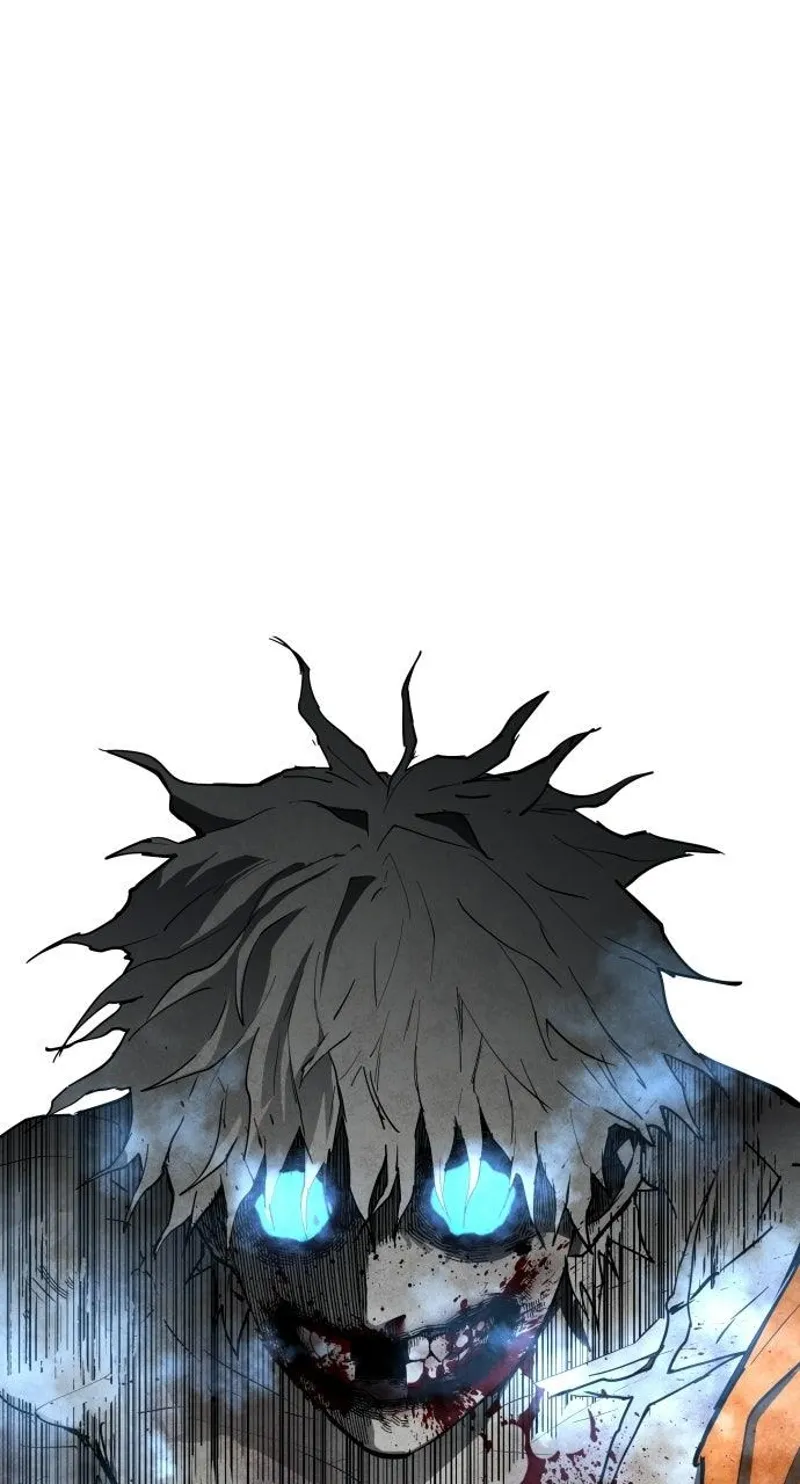 FOG LAND Chapter 10 - 14