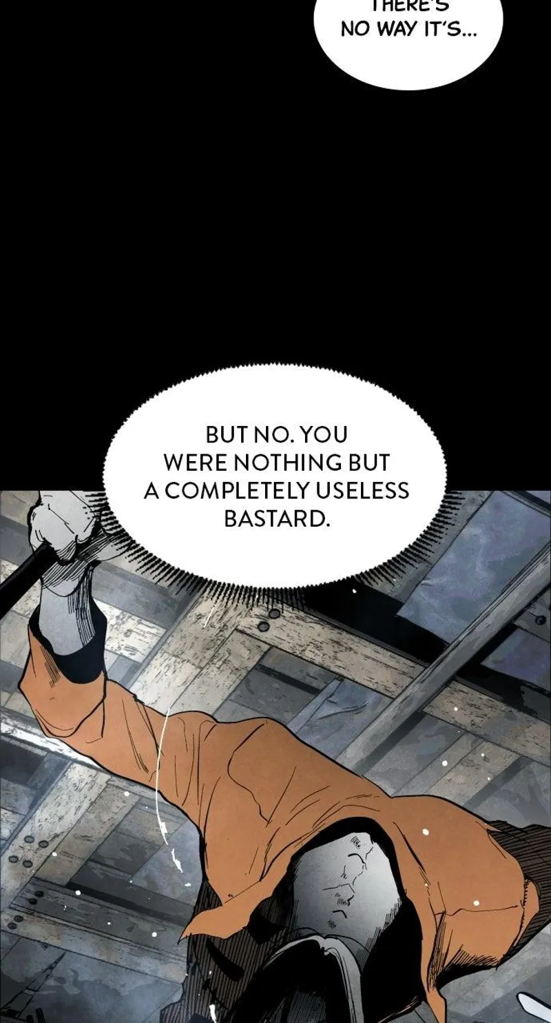 FOG LAND Chapter 10 - 24