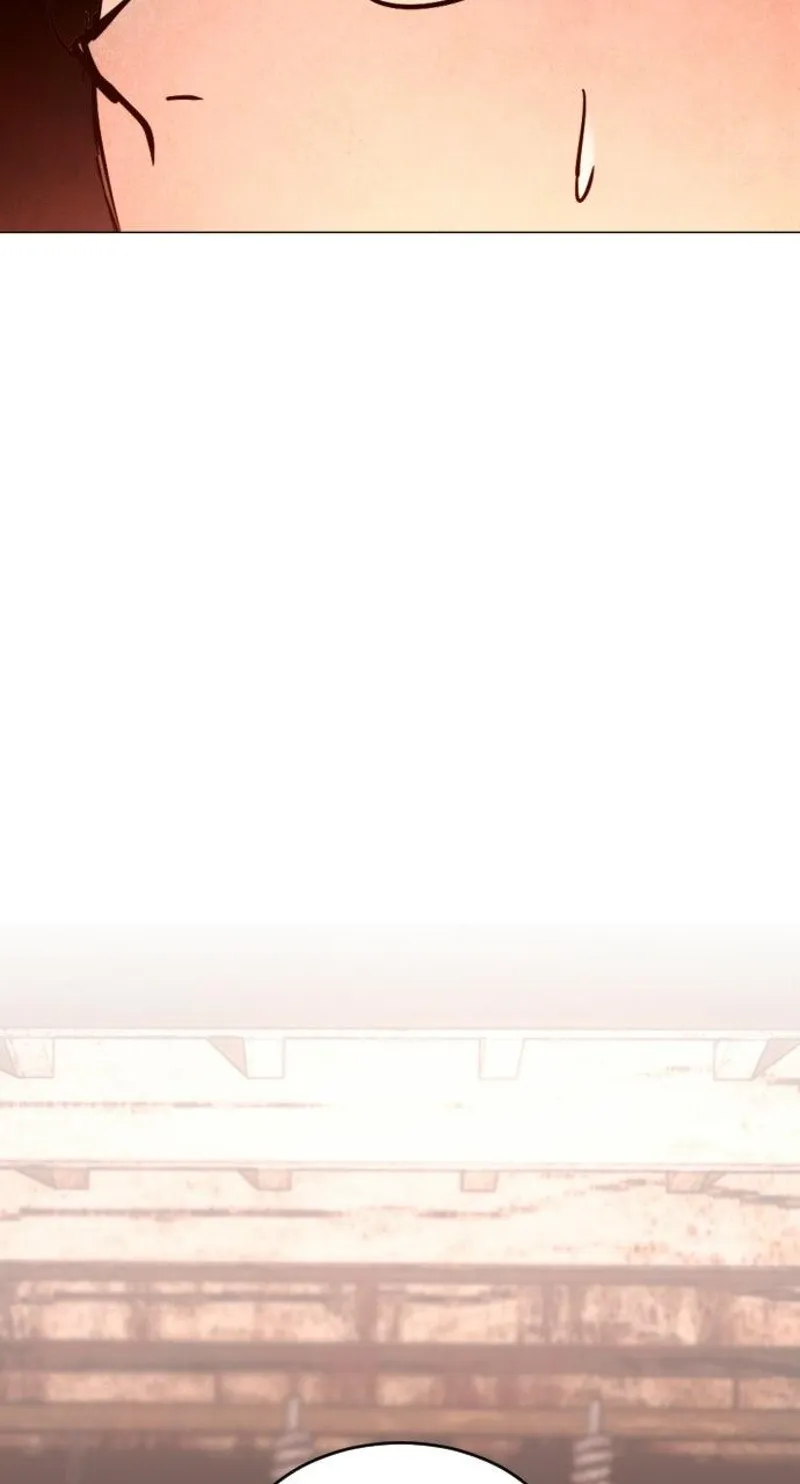 FOG LAND Chapter 10 - 26