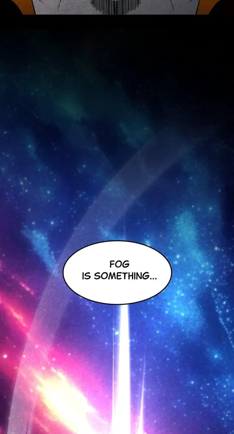FOG LAND Chapter 10 - 33