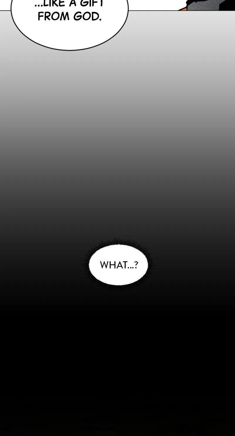 FOG LAND Chapter 10 - 36