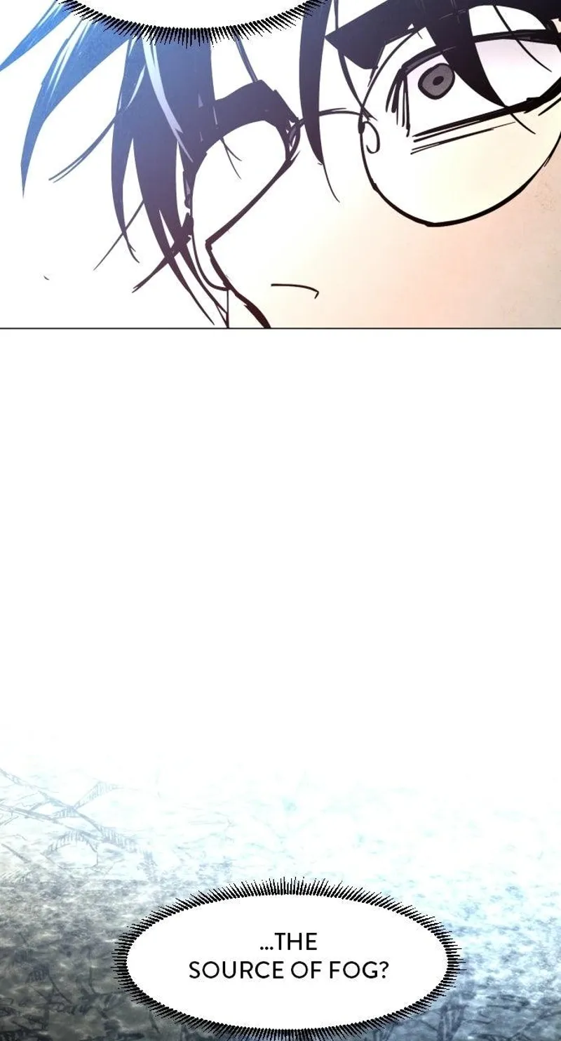 FOG LAND Chapter 10 - 39