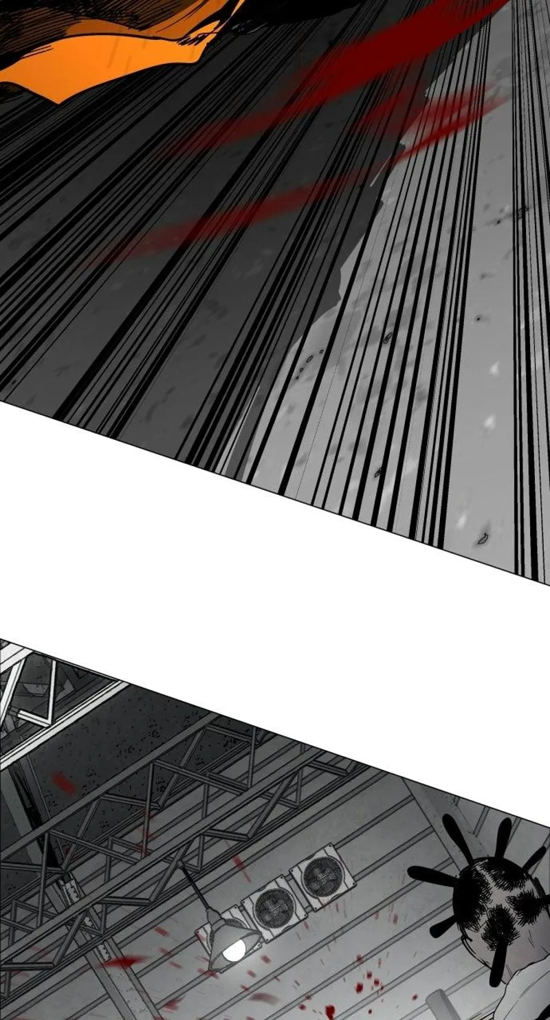 FOG LAND Chapter 10 - 4