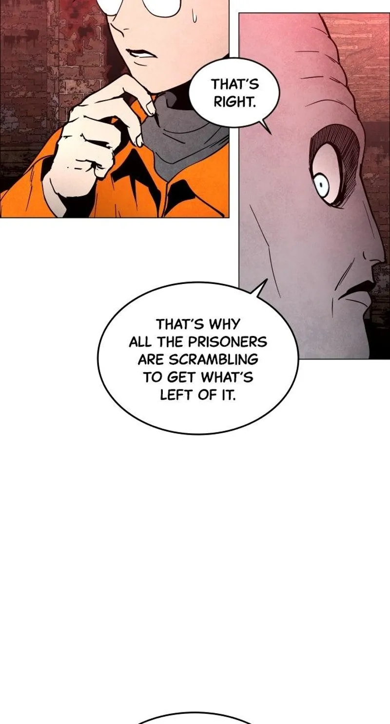 FOG LAND Chapter 10 - 43