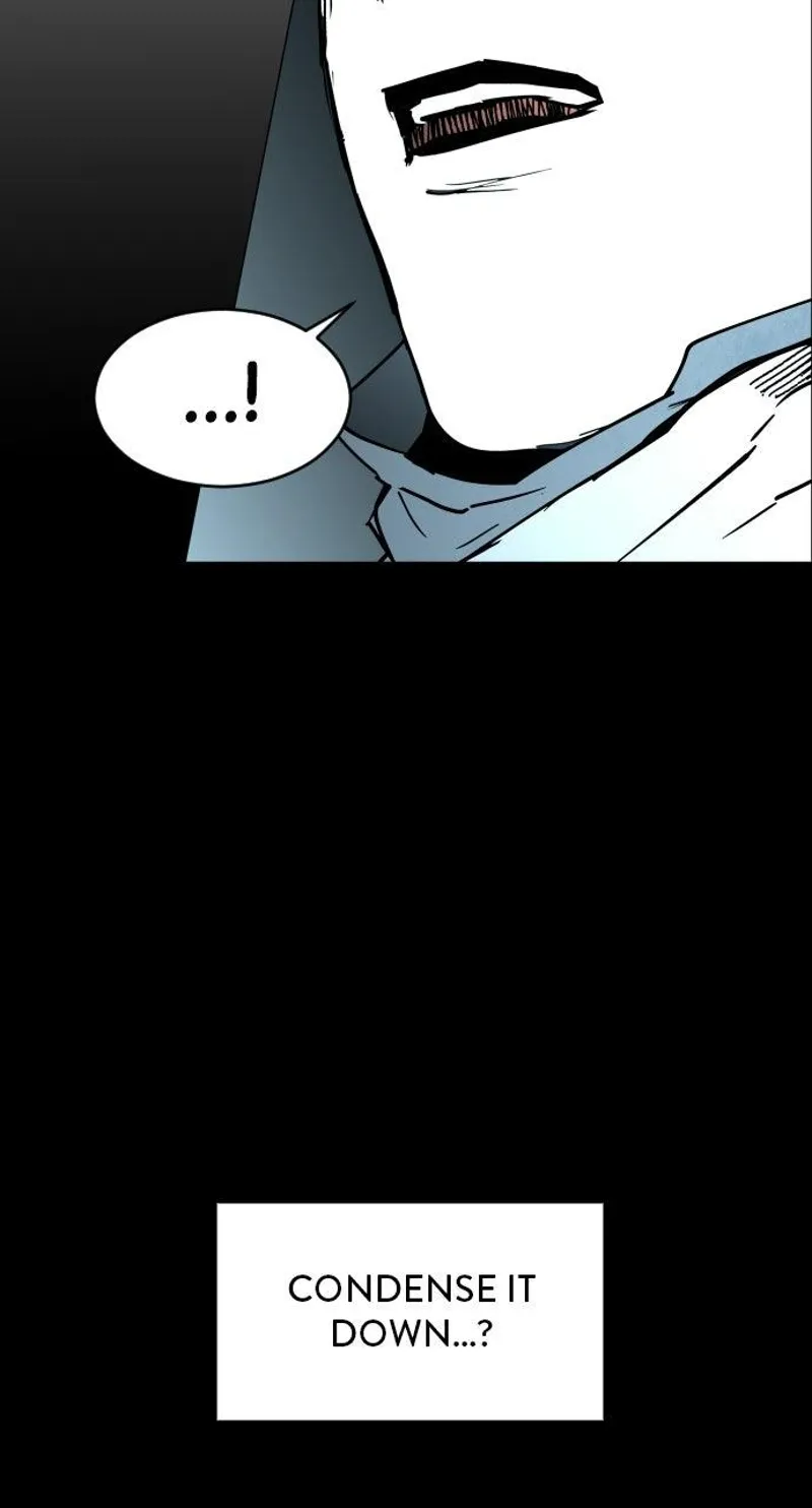 FOG LAND Chapter 10 - 57