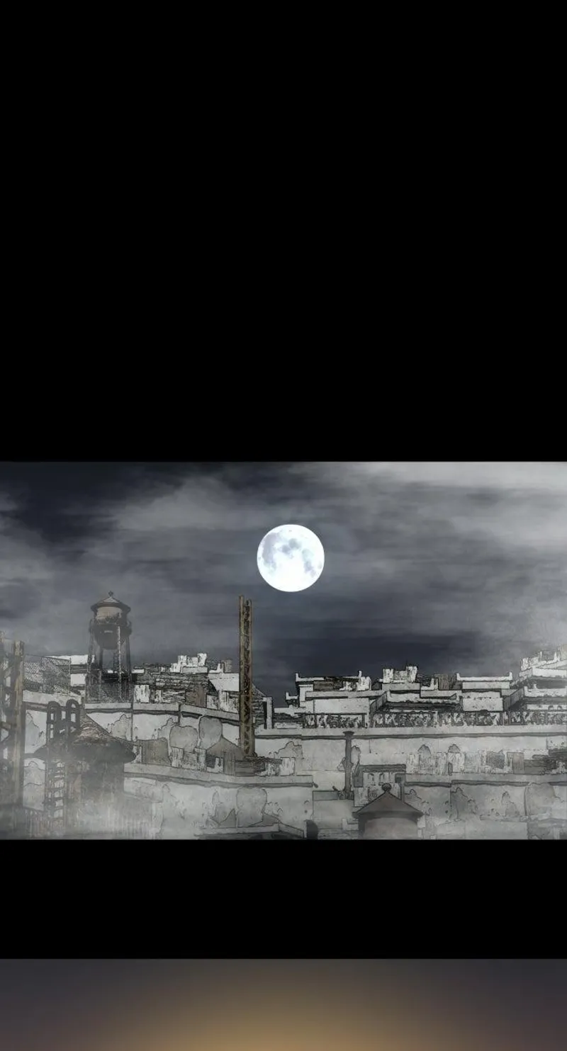 FOG LAND Chapter 10 - 58