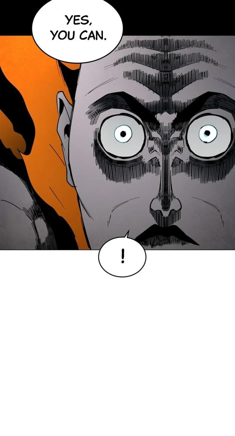 FOG LAND Chapter 10 - 63