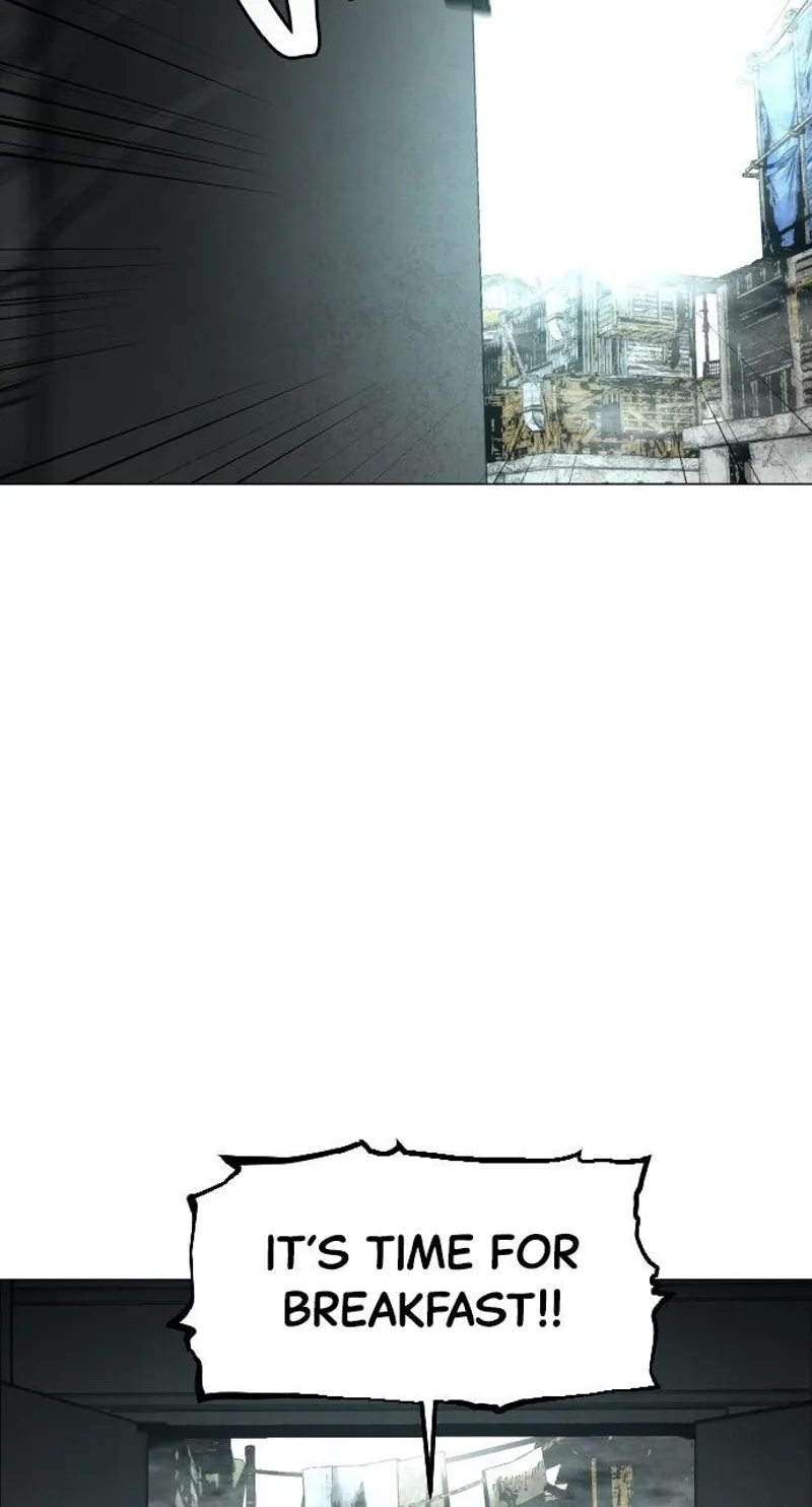 FOG LAND Chapter 10 - 66