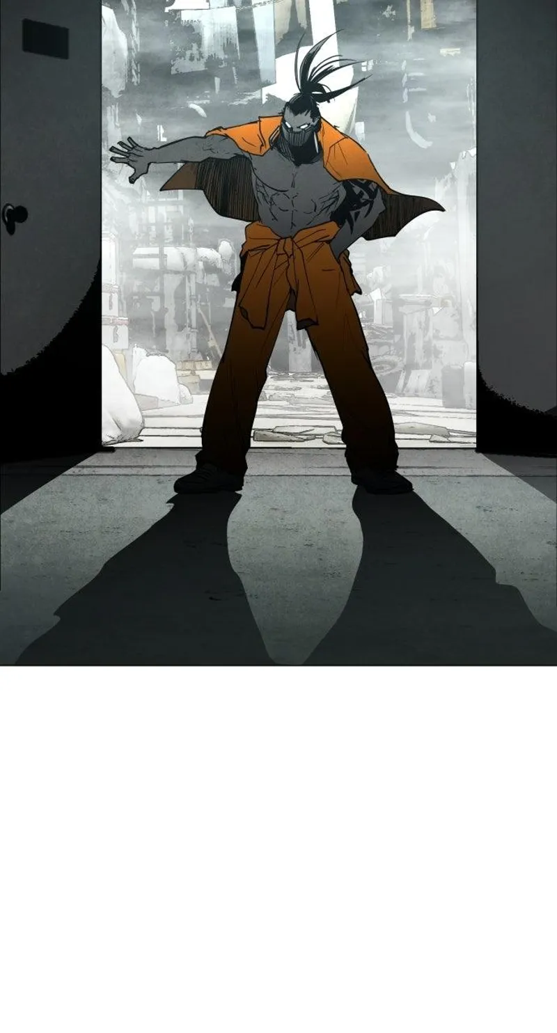 FOG LAND Chapter 10 - 67