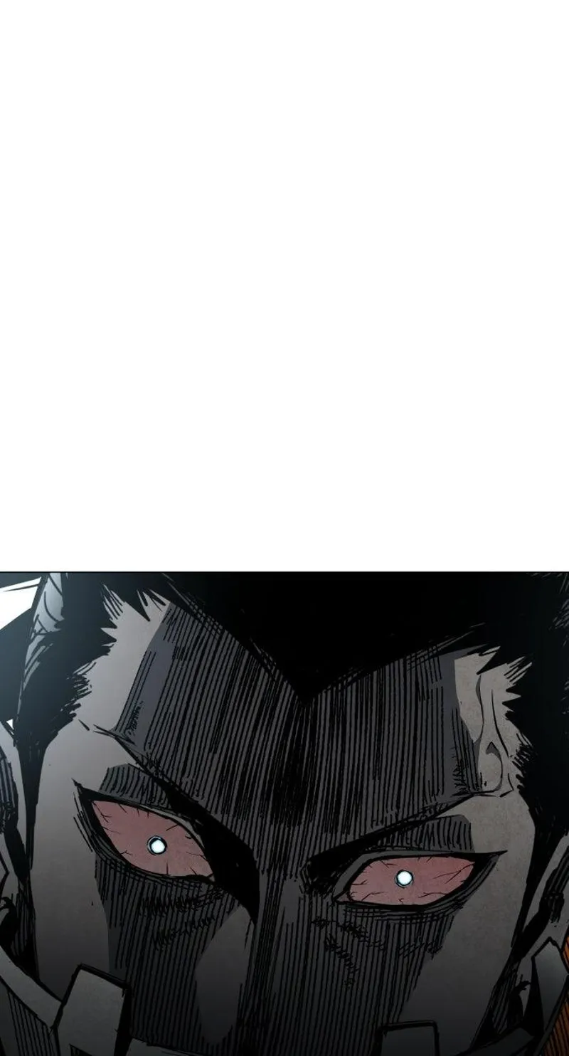 FOG LAND Chapter 10 - 70