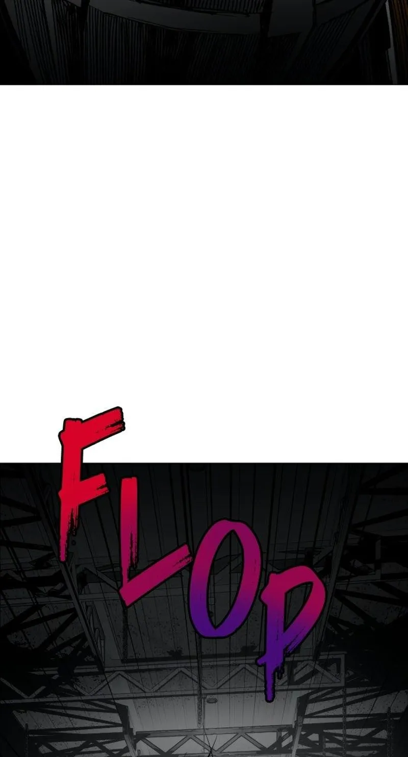 FOG LAND Chapter 10 - 71