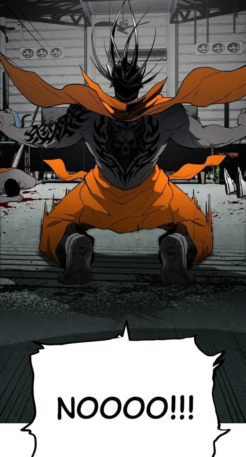 FOG LAND Chapter 10 - 72