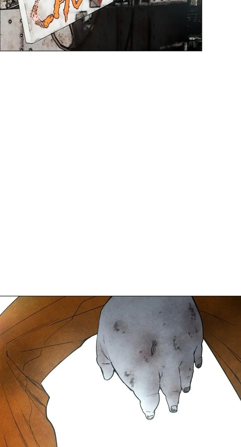 FOG LAND Chapter 10 - 74