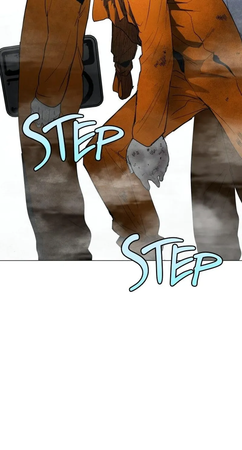 FOG LAND Chapter 10 - 76