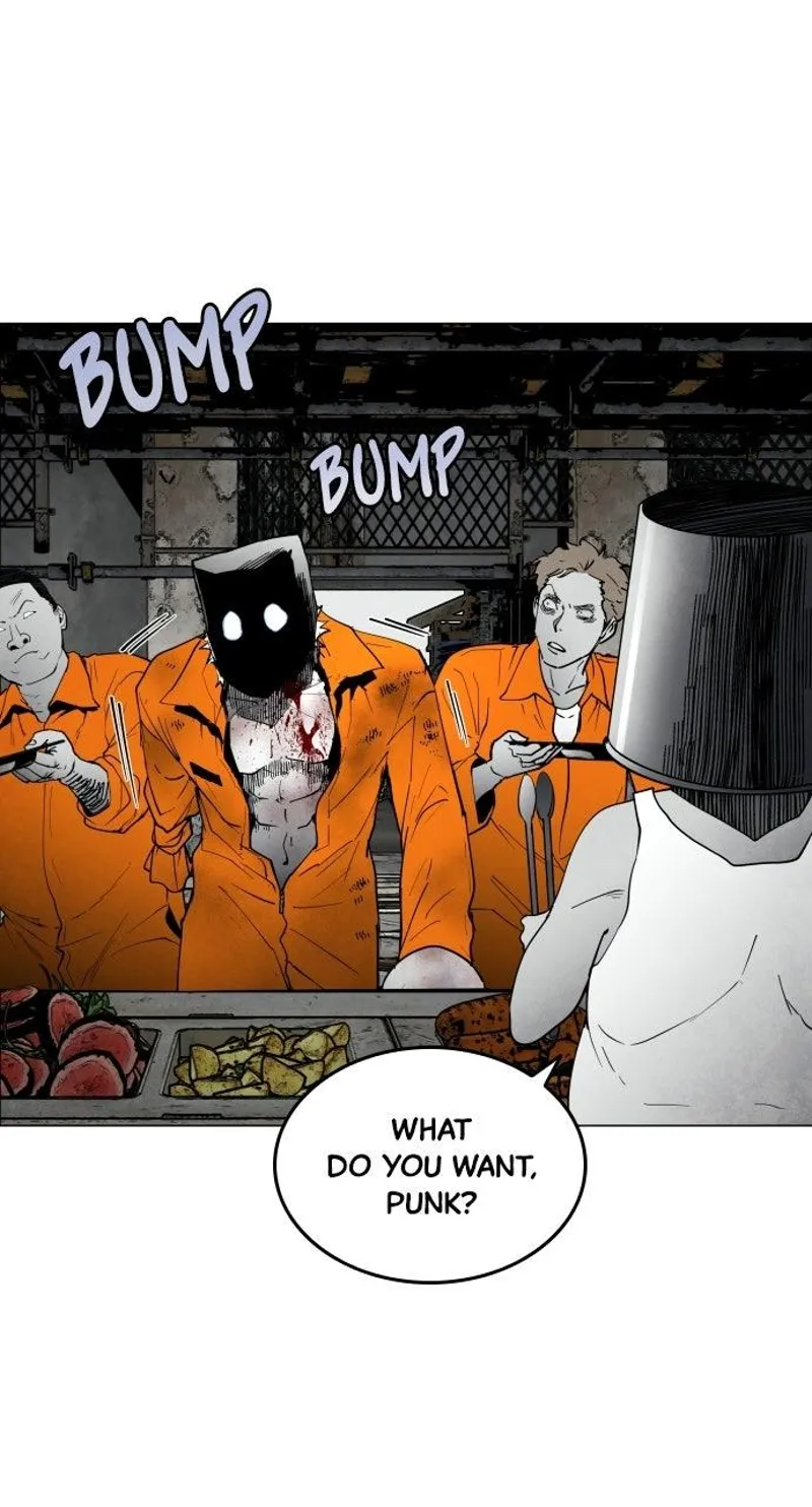 FOG LAND Chapter 10 - 77