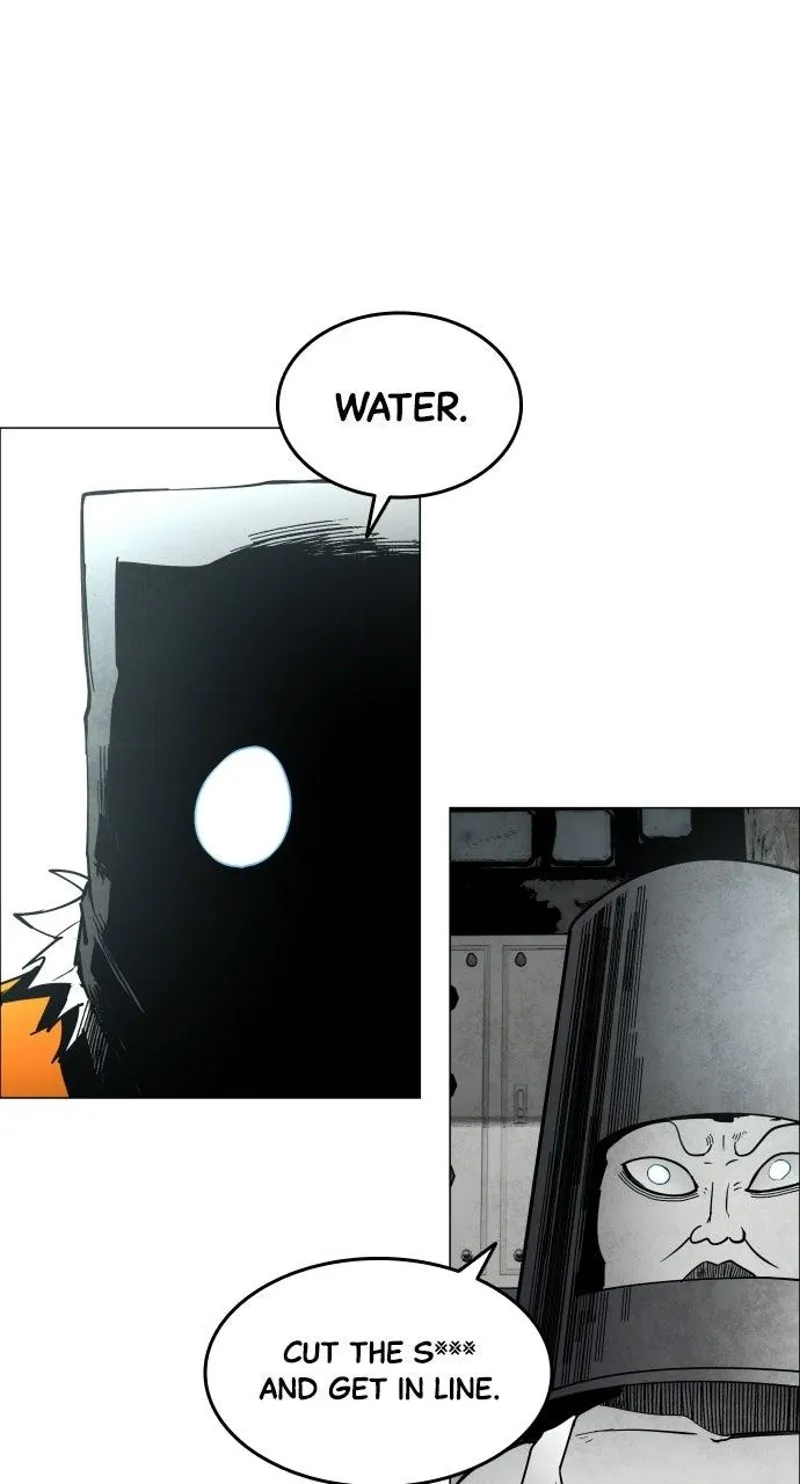 FOG LAND Chapter 10 - 78