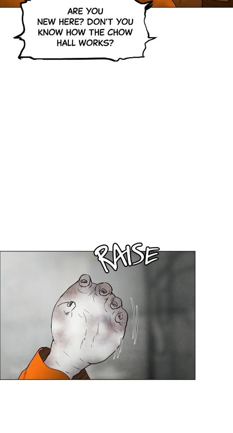 FOG LAND Chapter 10 - 80