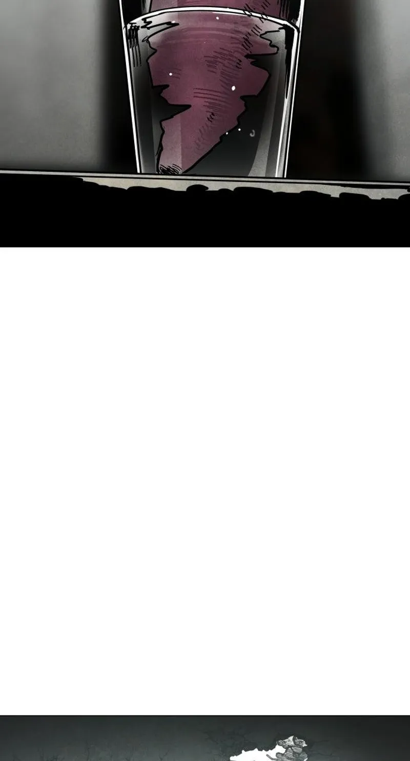 FOG LAND Chapter 10 - 85