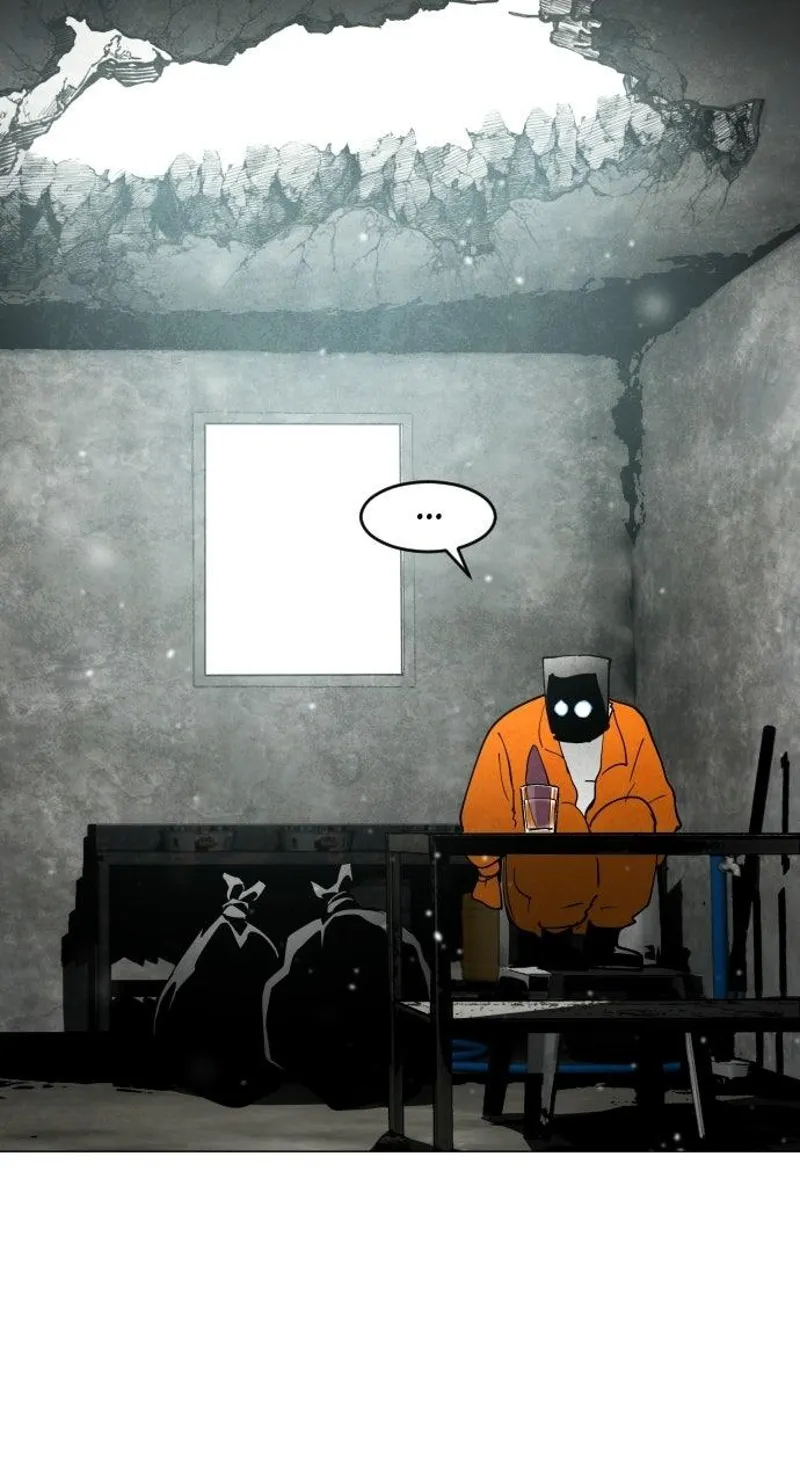 FOG LAND Chapter 10 - 86