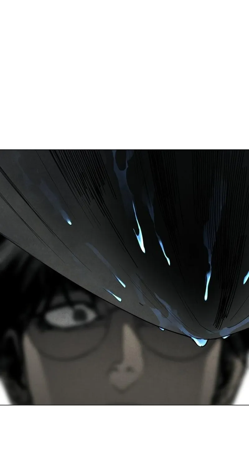 FOG LAND Chapter 10 - 87
