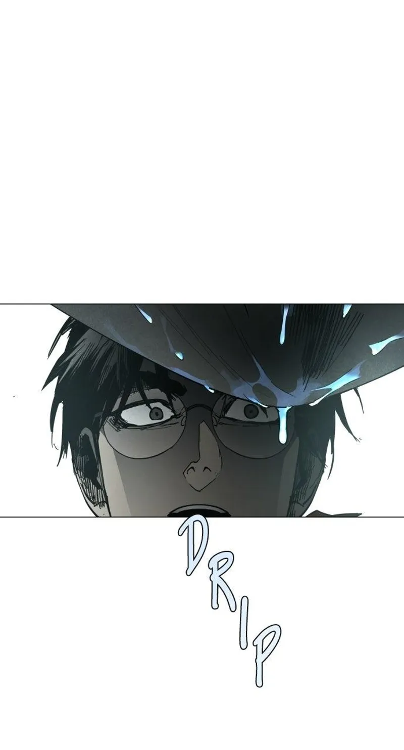 FOG LAND Chapter 10 - 88