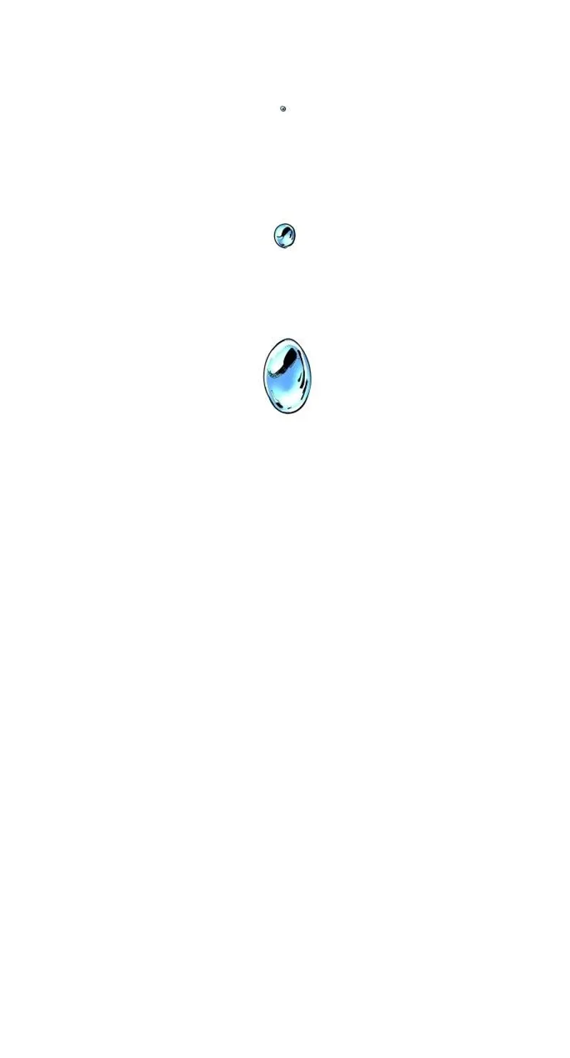 FOG LAND Chapter 10 - 89