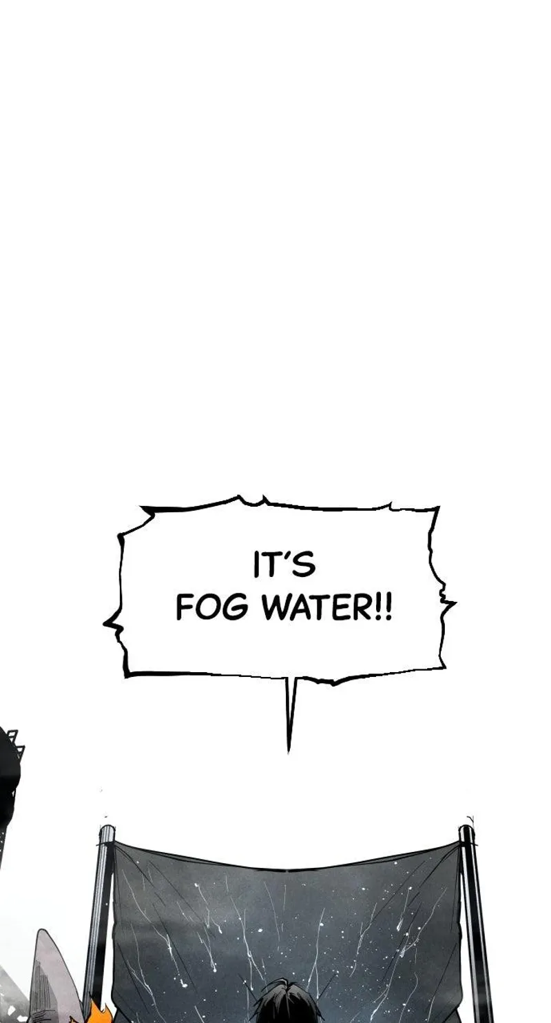 FOG LAND Chapter 10 - 91