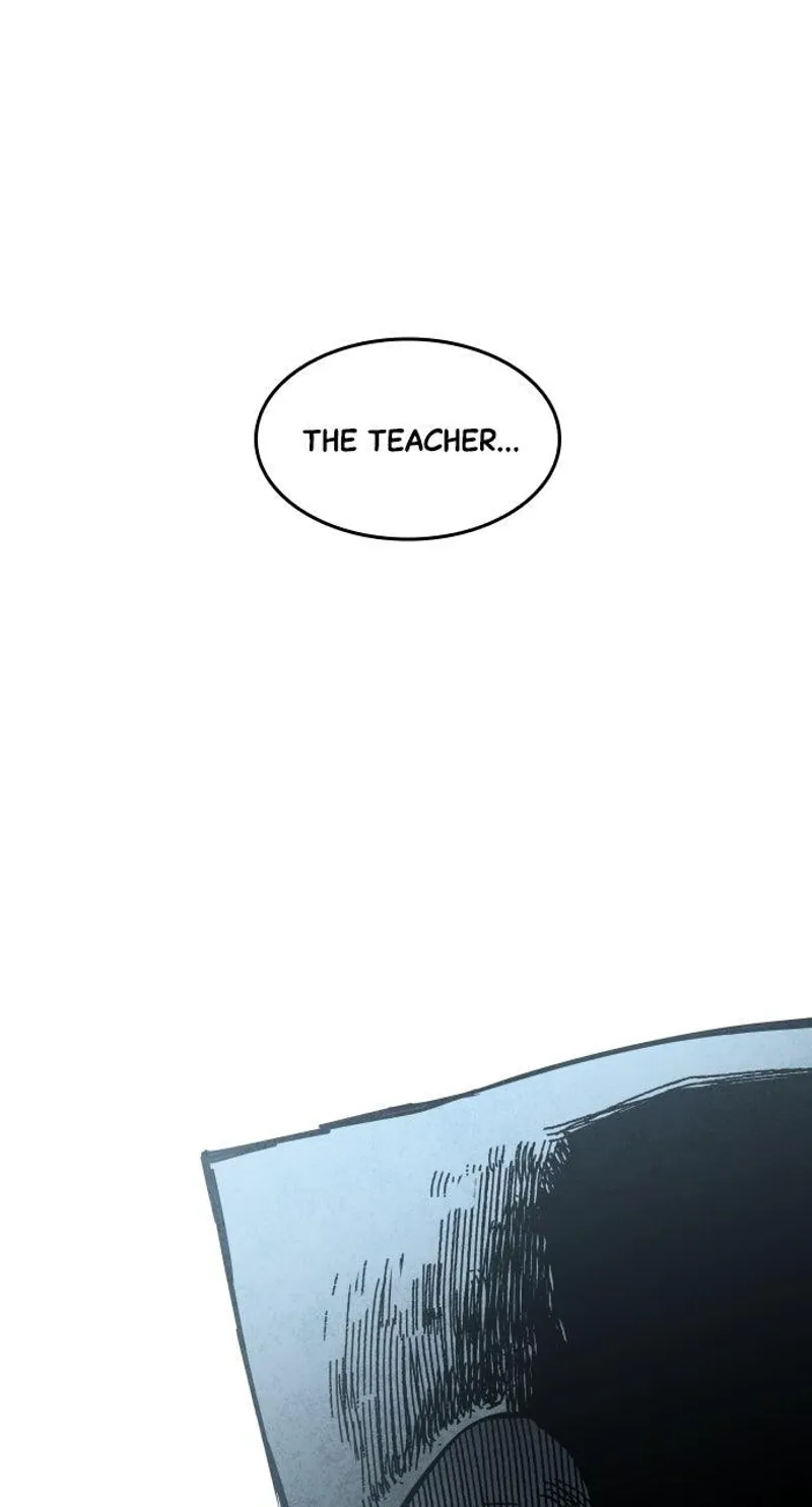 FOG LAND Chapter 10 - 95