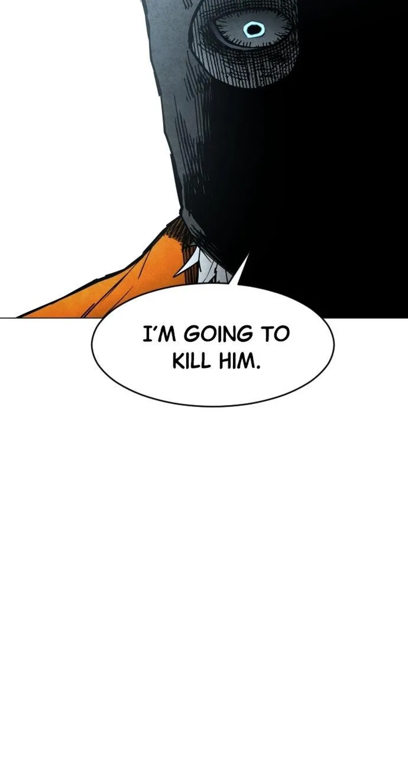 FOG LAND Chapter 10 - 96