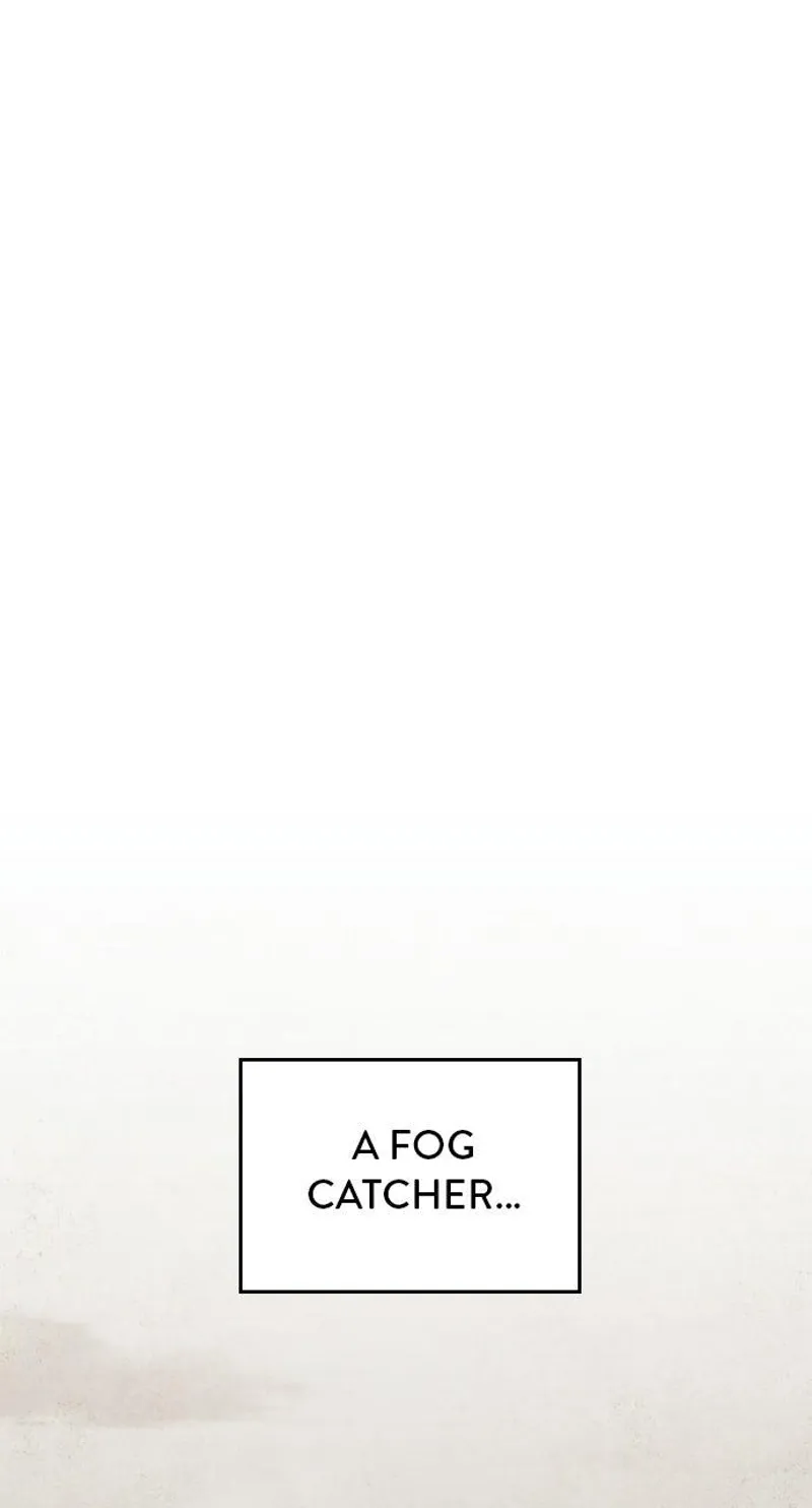 FOG LAND Chapter 11 - 11