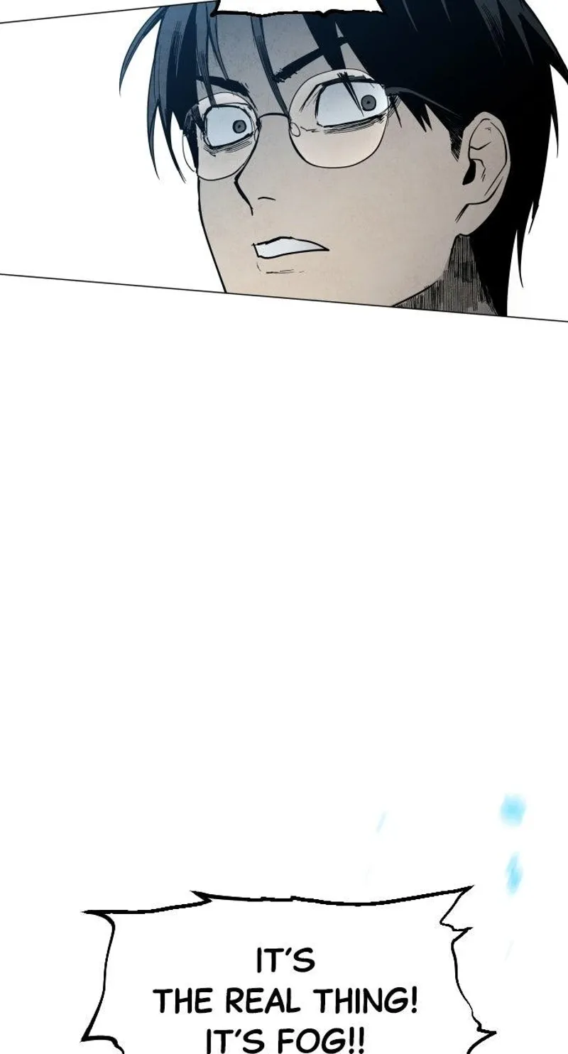 FOG LAND Chapter 11 - 24