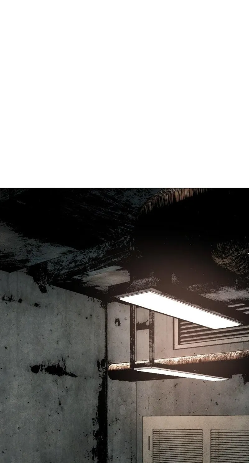 FOG LAND Chapter 11 - 29