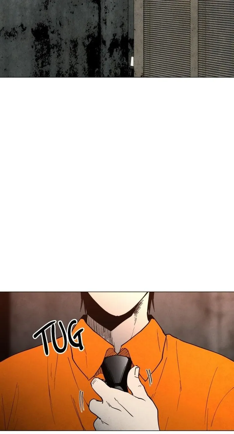 FOG LAND Chapter 11 - 30
