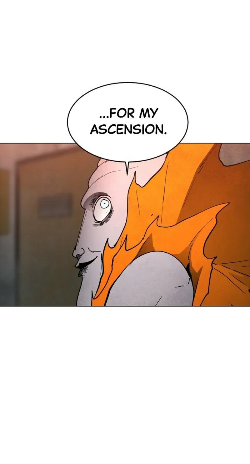 FOG LAND Chapter 11 - 42