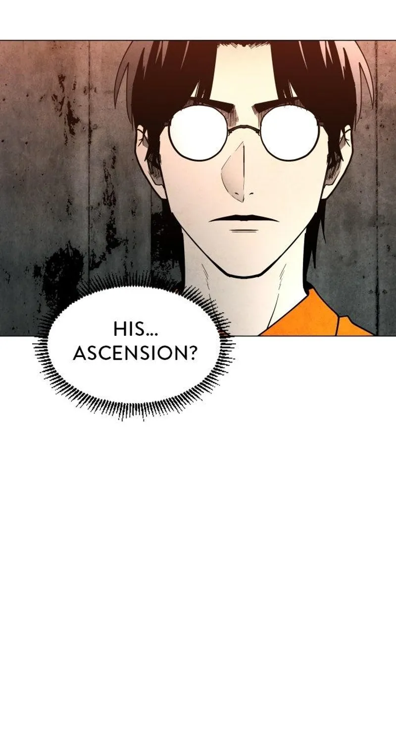 FOG LAND Chapter 11 - 43