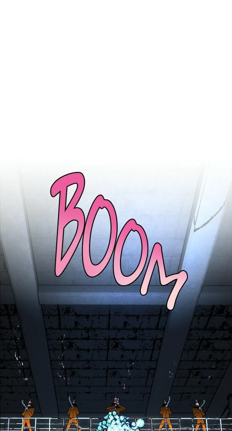 FOG LAND Chapter 11 - 44
