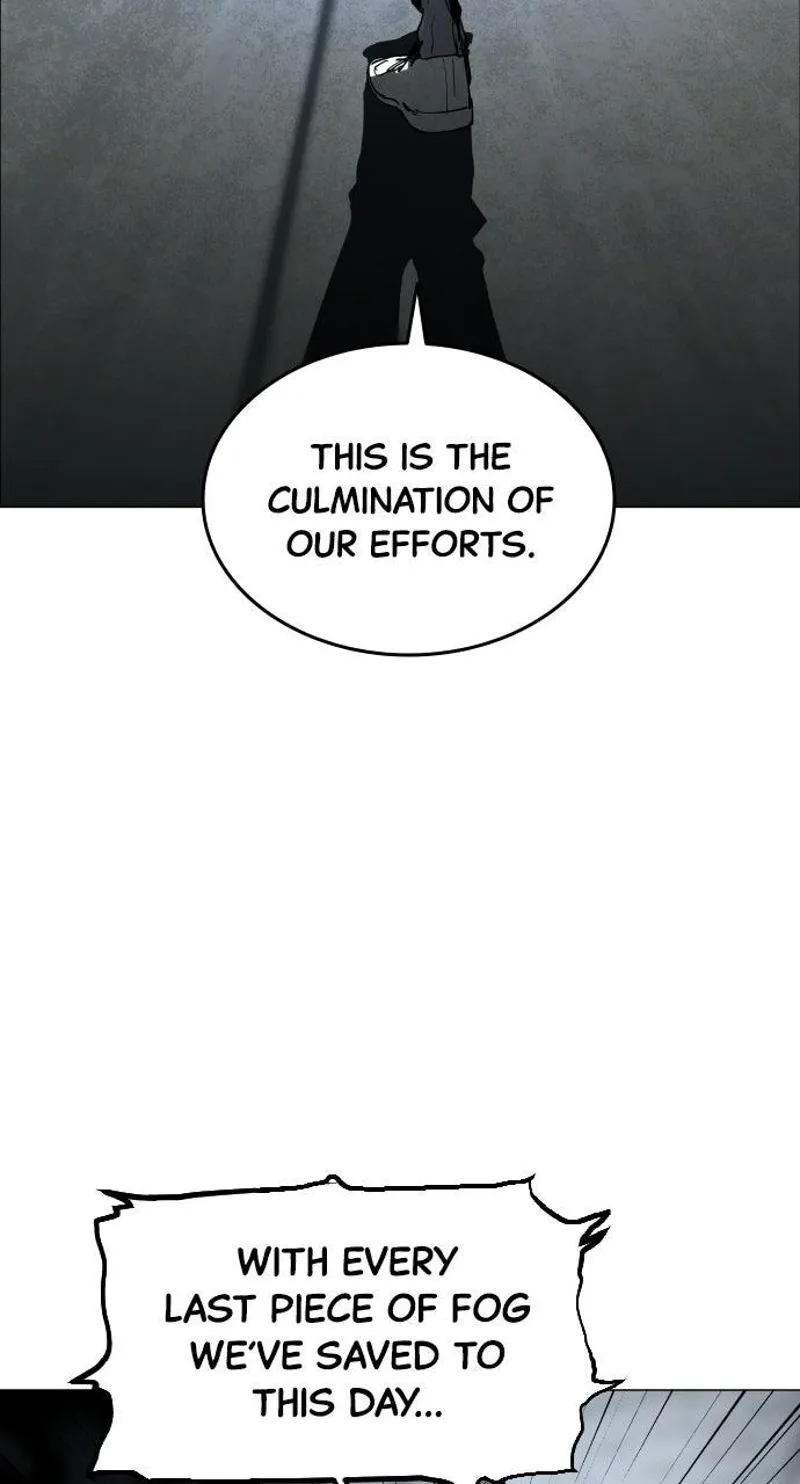FOG LAND Chapter 11 - 53