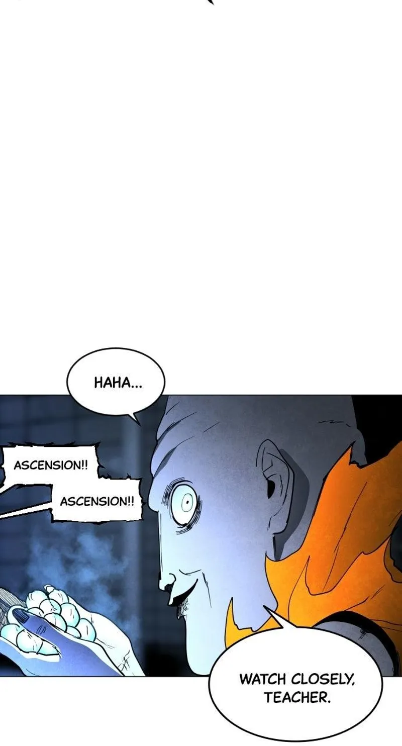 FOG LAND Chapter 11 - 57