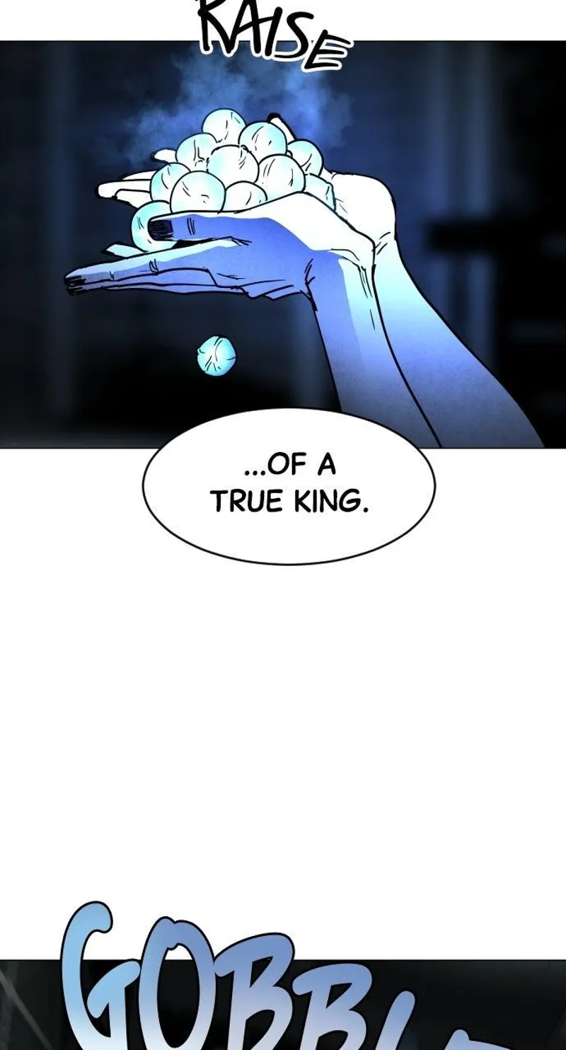 FOG LAND Chapter 11 - 59