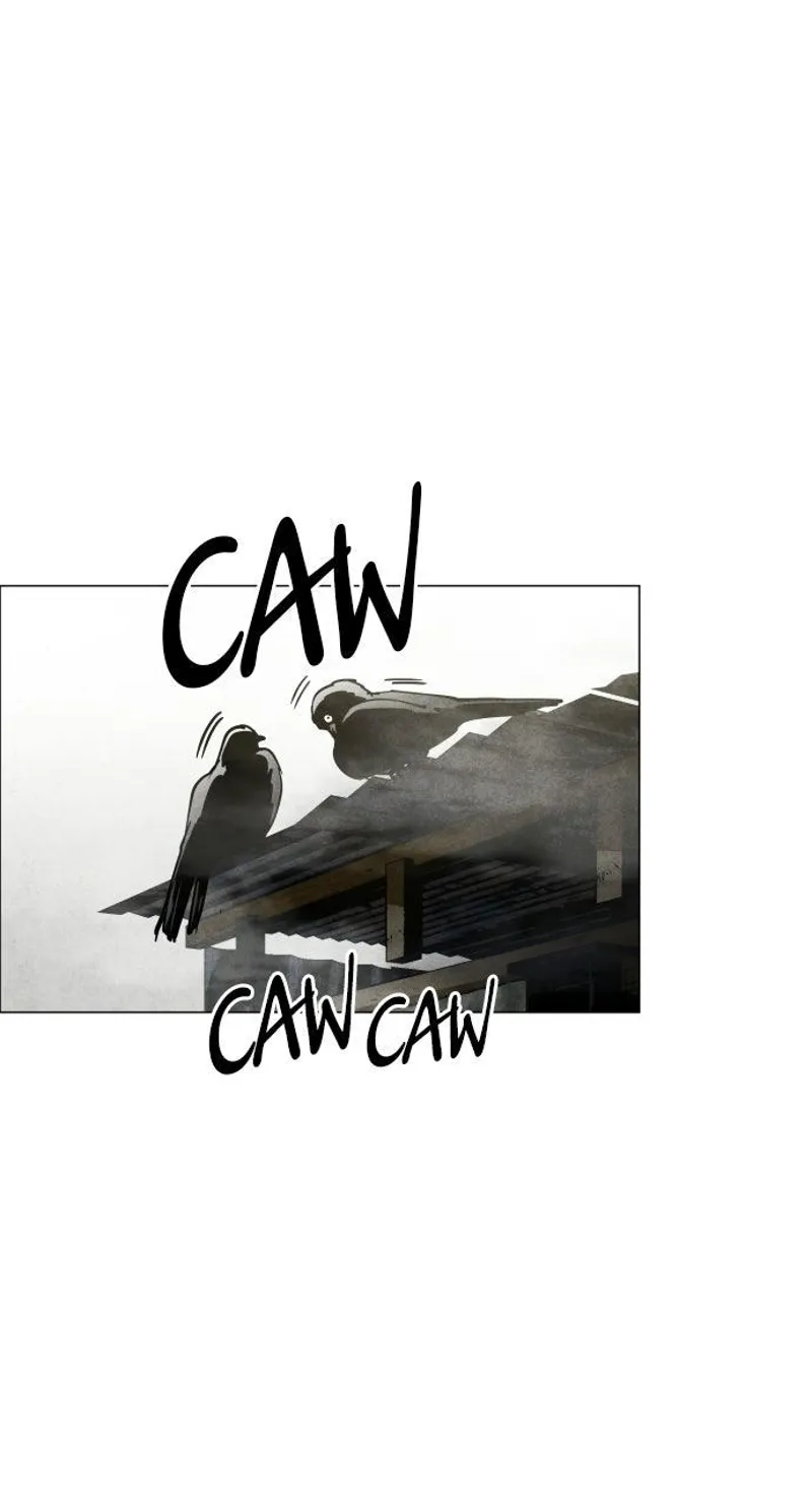 FOG LAND Chapter 11 - 6