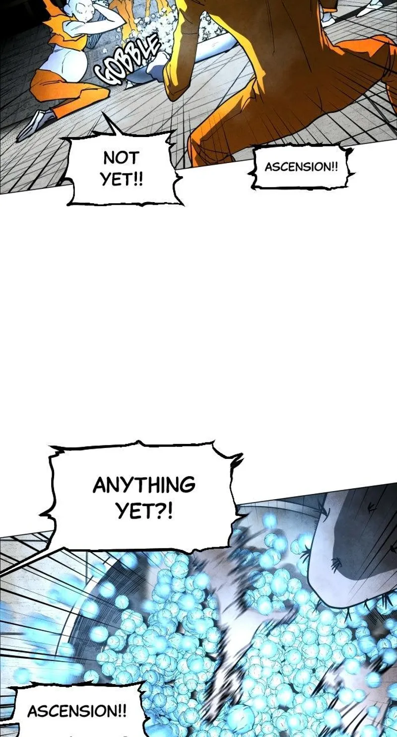 FOG LAND Chapter 11 - 64