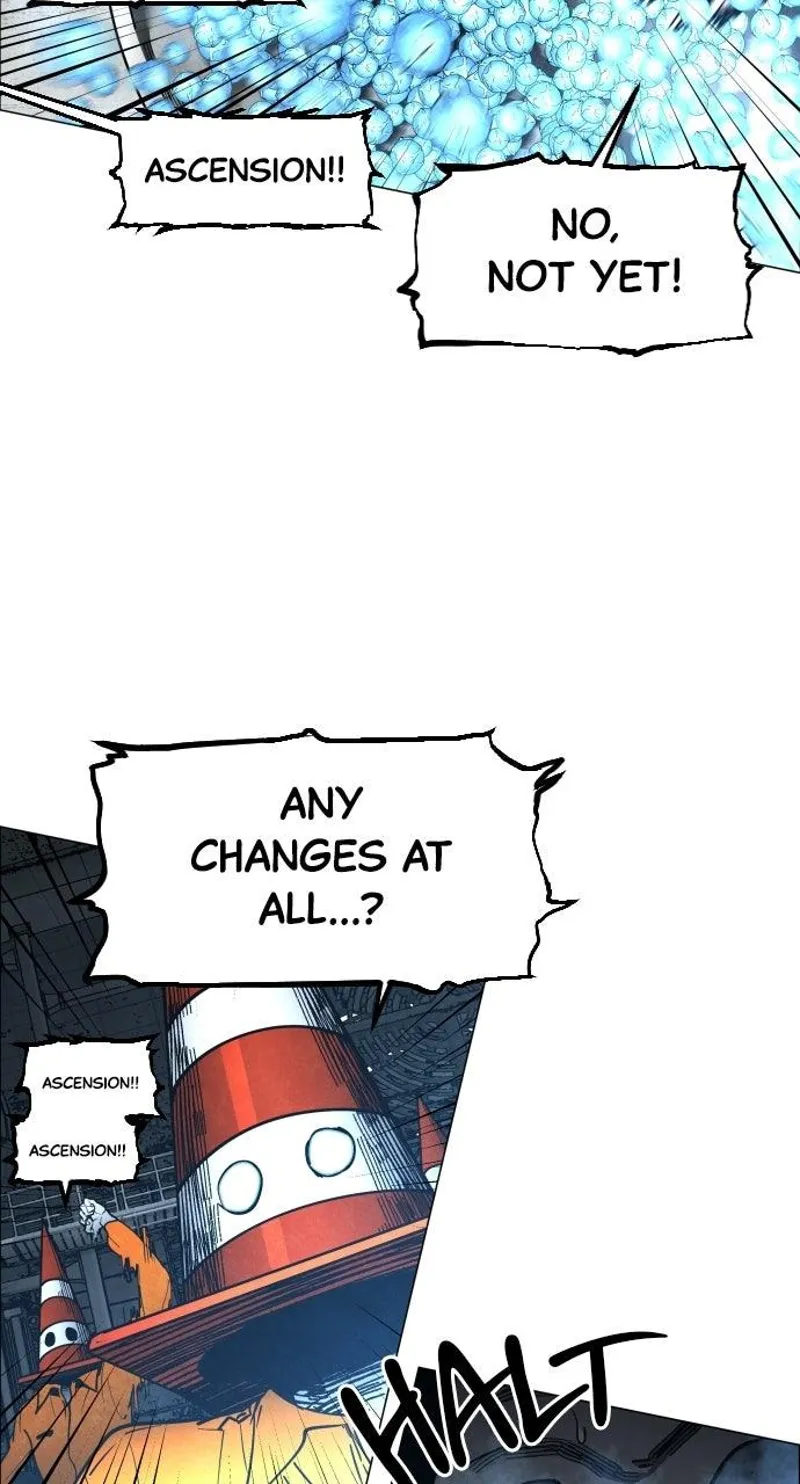 FOG LAND Chapter 11 - 65