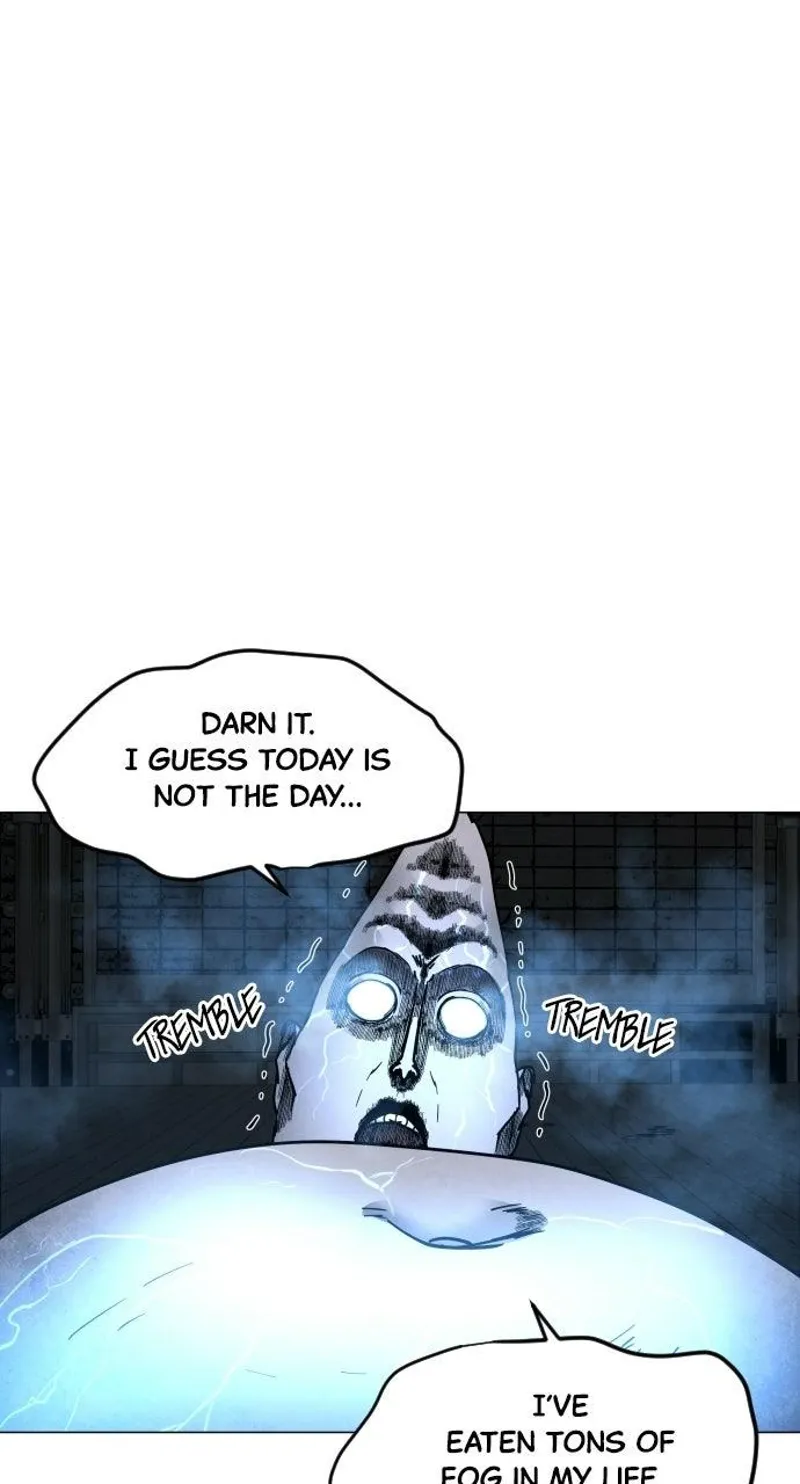 FOG LAND Chapter 11 - 69