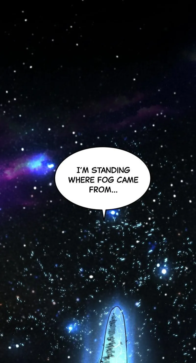 FOG LAND Chapter 11 - 77