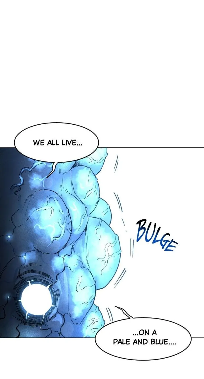 FOG LAND Chapter 11 - 81