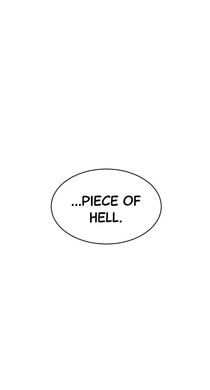 FOG LAND Chapter 11 - 82